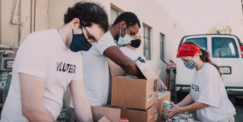 Empresa Socialmente Responsable